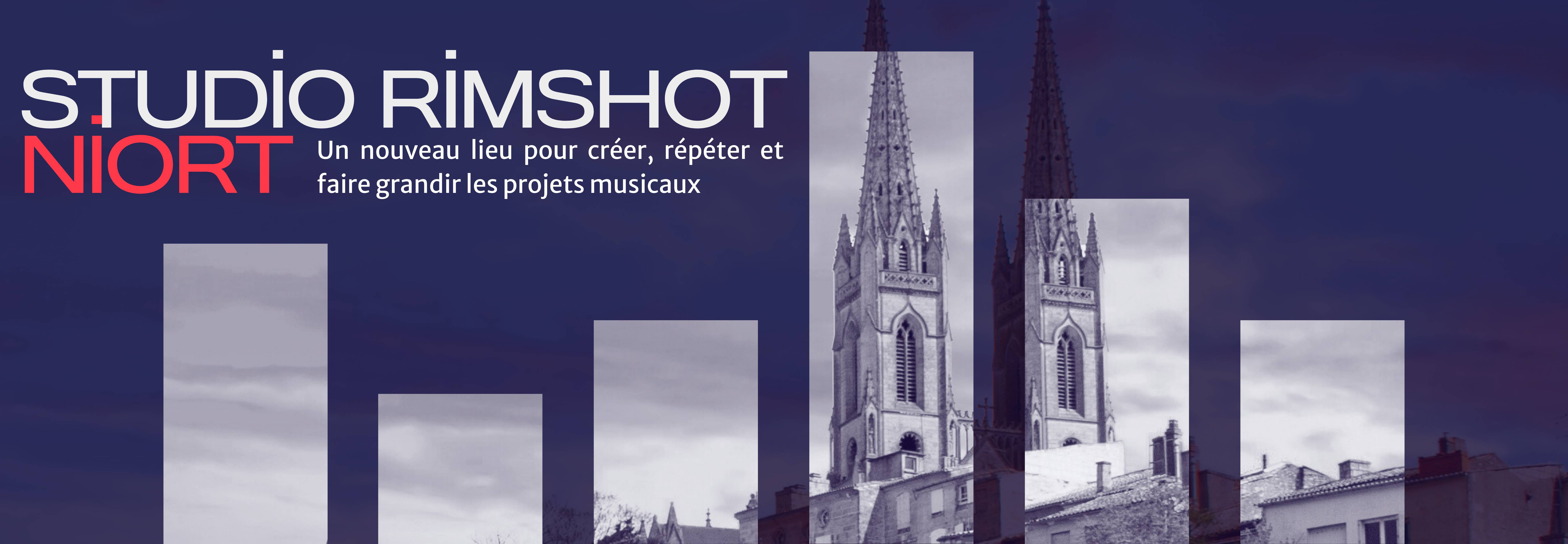 https://www.studio-rimshot.com/niort/