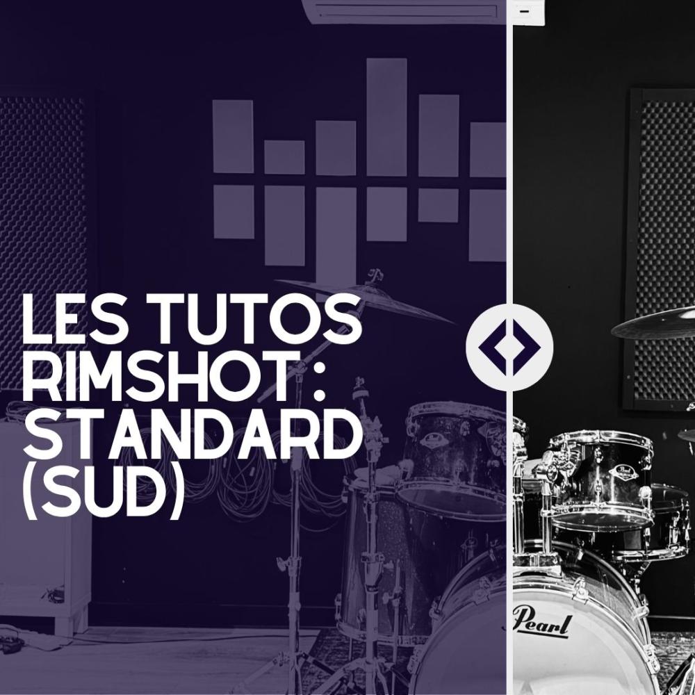 Tuto : BOX Standard Toulouse Sud : découvrez nos tutoriels pour répéter en toute autonomie